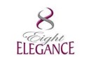 Eight Elegance